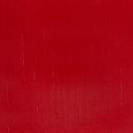 Pyrrole Red